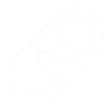 LINK ALTERNATIF Omni4d
