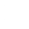 LIVE CHAT Omni4d